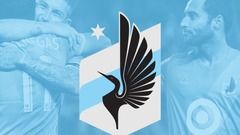 Minnesota United FC