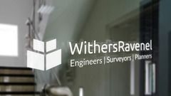 WithersRavenel Re-branding 