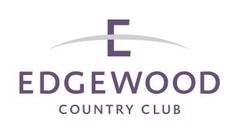 Edgewood Country Club