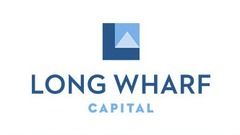 Long Wharf Capital