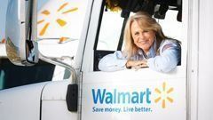 INSIDE THE WORLD OF WALMART’S ASSOCIATES 