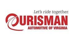 Ourisman Automotive