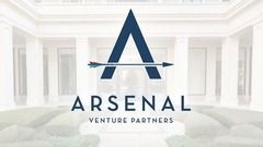 Arsenal Venture Partners