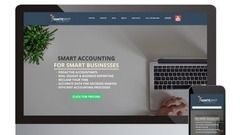 Ignite Spot Accounting 