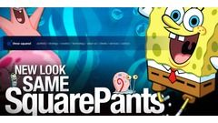 SpongBob.com