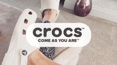 #SquadGoalsSweeps, #Croctober