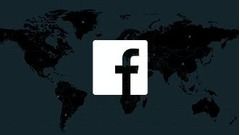 Facebook - Building a Gateway to the InfoSec Industry