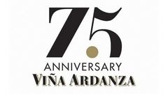 Vina Ardanza 75th Anniversary