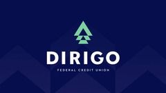 Dirigo FCU