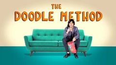 The Doodle Method