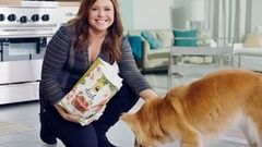 Ainsworth Pet Nutrition Rachael Ray