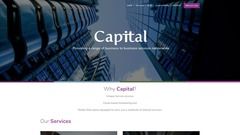 Capital UK Case Study