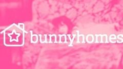 Bunny Homes