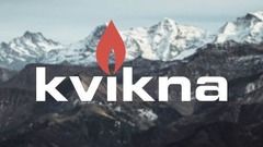 Kvikna - Client's team extension