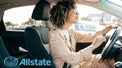 Allstate: Putting great content in customers' hands