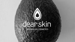 Dear Skin 