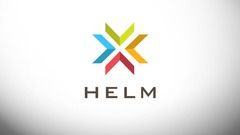 Helm Rebrand