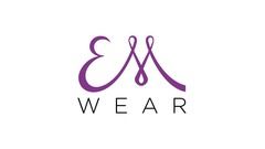 EMWEAR - BRAND IDENTITY, E-COMMERCE WEBSITE, PRINT, PACKAGE