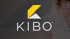 Kibo Case Study