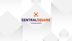 CentralSquare Case Study