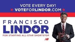 An All-Star Campaign