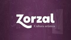 Zorzal - Web Design, Development and Branding