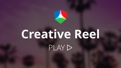 Creative Reel