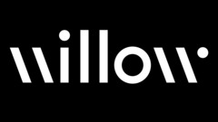 Willow Biosciences 2020 Rebrand