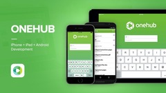 OneHub