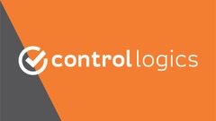 Google Ads- Control Logics