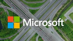 Microsoft - IoT Solutions