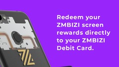 Zmbizi Commercial 