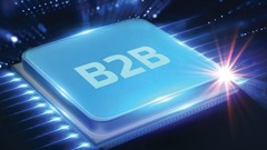 B2B SEO Tactics 