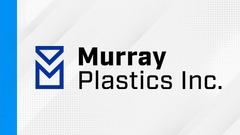 Introducing Murray Plastics into the 21st Century