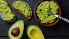 Avocados From Mexico