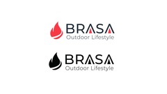 Brasa Outdoor Lifestyle