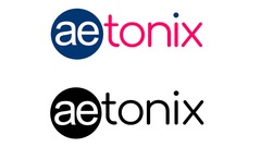 Aetonix logo