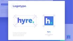 Hyre. | Helping the NHS Build a Flexible and Sustainable Workforce.