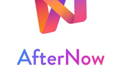 AfterNow-Case-Study