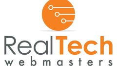 RealTech-Case-Study