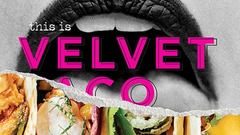 VELVET TACO BRAND