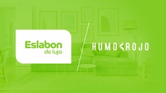 Eslabón de Lujo | Entra en tu vida