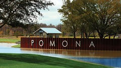 Pomona - by Hillwood Communities