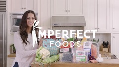 Imperfect Foods