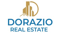 SEO, Web Design, Logo Design, and Branding for Real Estate Broker and Investor