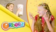 Orbeez - Prank Day