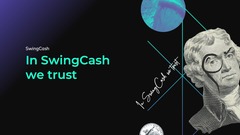 SwingCash