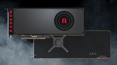 AMD Radeon