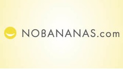 Nobananas