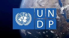 Mapping the Progress of the UN